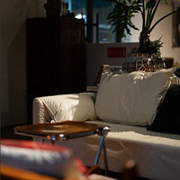 �Ҹ��������ù�����