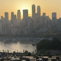 ���俾�⽭��