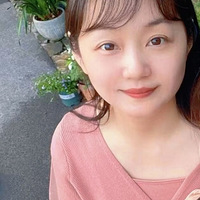 �����Ҷ��󣬱������ӵ�