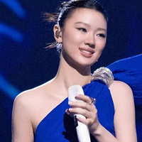 �������ݳ���Ʊ�۴���ˮ��ԭ��1880�����۶�������ȥ��·��Ե����