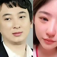 ����˼�ϱ��̣������ڼ�Ů�ѱ������������ѹֺ�����������Ҳ����