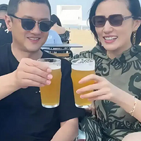 �����������ڵ�ծ�컹���ˣ��������ǰ�޸���