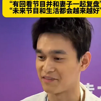 �������������Ϊ�ع⣡����ʶ�Ѹ�ĸ������ǰ�棬��������������