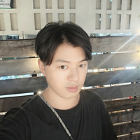 85��δ��δ�����ڳ������������ϵ��Ե��