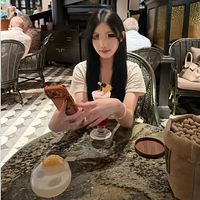 Ů��ѧ��̩�����α��߼�ת�����԰������Ƭ��������ĥ̫��