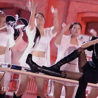 ���˽㡷����ȫԱ�ܵ������Ȼ����̭��������ľ���57�����Ǿ