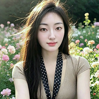 97���ϰ��������Ծ�