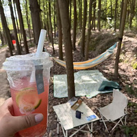 �㿴������