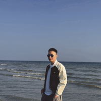 ��һ���£���һ����˵Ҳ˵��׼