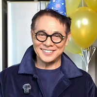 63������������������Ϊ���뿪ԭ����Ů���������Ը����Ů��ū��