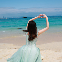 ����ing:�������ڡ�Ҳ��˫�򱼸���