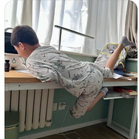��д��ҵ�����ڡ������������鷿�ţ�˲��ʯ��