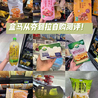 �����Ӻ���������ʵ��������Щ��Ļع���������