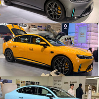 �ÿ����ÿ������棬smart���������ļ������