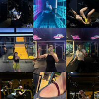 ������Ů�İ������ж����أ�