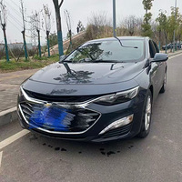 ��Ѻ����������׼22���뻧ԭ��ԭ������1.5T�Զ�������