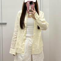 4�����¿��������׷����鴩��������ɳڸ�ʮ��