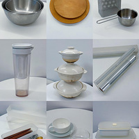 ����5�����ϲ����ã�Muji��������ϼ�����ȫ��������