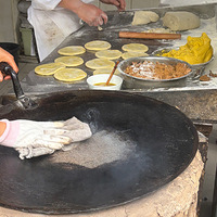 ����������ҵ����ҵ�����������������ھ޺ó�