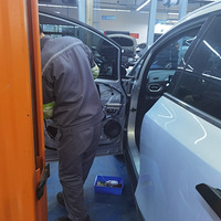 ����V Plus�Ķ�ʮ���ά�ޣ�������