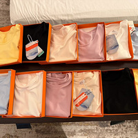 ��LP��������˿���䡿59.9��ѡ���������޿��������ɫ��ѡ��