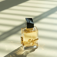 ��YSLʥ��������֮ˮ50ml��388�����Դ�����Ů��ζ�����Ż��־�