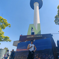 192����Ů���о��������и���
