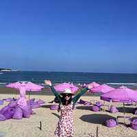�������˼��̻�����һ����Ҳ�У������˸���Ȥ��