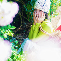 ��HelloSpring�n������Լ���������������겻�ฺ��