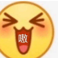 ������������ϣ��뵱�����ȵ�Ů�����鸴ȼ��ͬʱ������һ������