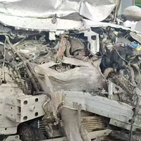 ���������������ա������������¼���������ը��