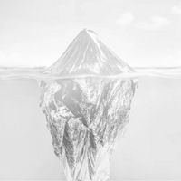 ��������| ���ϵ������˲��� �� �ع����������⾳