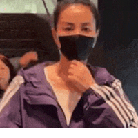 56�����Ʊ�ż���������߿����������첻�ܾ�ͷ�����겻����