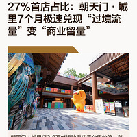 ������ ����7���¶���88%������27%�׵�