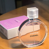 �����ζ�������ˮ50ml��388Ԫ���������ѡ���������ͺܹ�