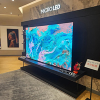 ʲô���ӻ�Ҫ100��������˰�����ƶ���������ҵ���������