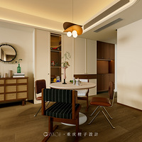 ��װ�����참����80�OҲ��ס�����¸У�