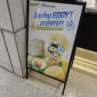 Ϊ���̣�Ҳ�Ǹ����������ҵĿ�