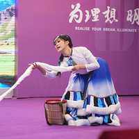 ����Ϊ��ѧУ�������� || 2026���س���������ʽ����