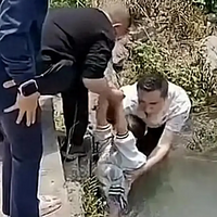 ������ˮŮ����ȣ���������ʩ�ȷ�������