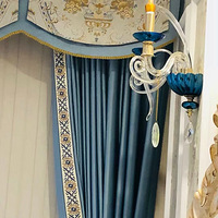 �ݴ�ׯ԰�ϵ�180�����ۣ����������-Ŀ��ʽ��ѧ���������ǣ�