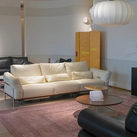 ��ɽ�Ҿ��治�Ǵ��ģ�����ͨͨ��ؼҰ���