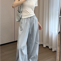 ����������ɹ�䵶�㡿59.9�����壡�������ͣ����׵��¹�����ͣ�