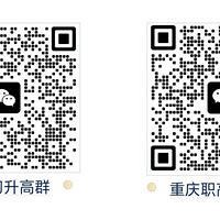 ��������100�ֶ��ոߣ������������ѧУ����Ԥ�������ȵ���¼