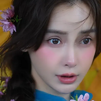 baby����д��״̬���ѣ����ձ��������ţ�37���˻�����������