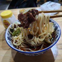 �Ƽ�һ��ɳƺ�������ŵ�ţ����