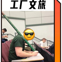��һ������η�ʽ���ĸ���