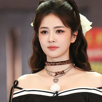 �����ܰɡ��󷭳���â��ͣ������������ף��һ��������ʹ��û���