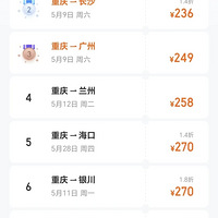 �ں����ˮ�������������1.4��