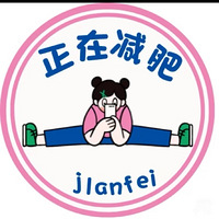 21�췢�����